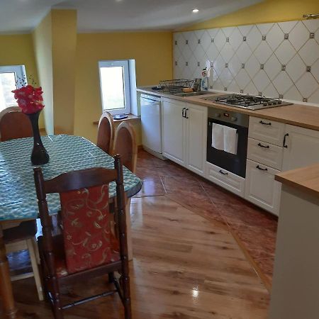 Apartament Blonia Szczecin Exterior photo